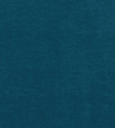 Kirkby Design Crush II Cobalt textil