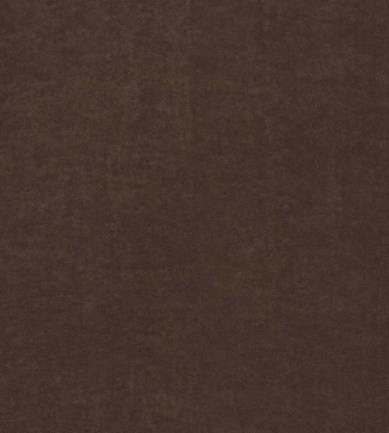 Kirkby Design Crush II Cobble textil