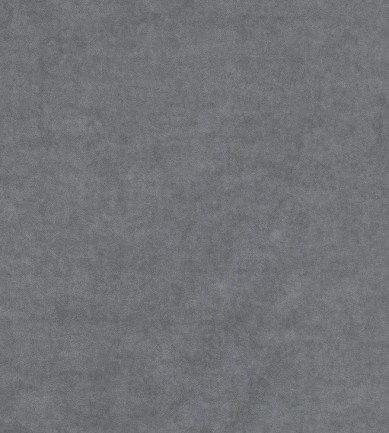 Kirkby Design Crush II Concrete textil