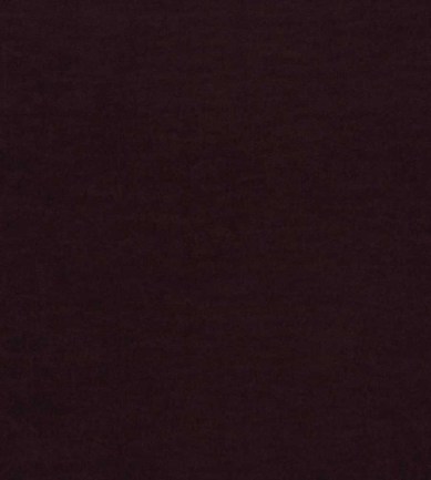 Kirkby Design Crush II Damson textil