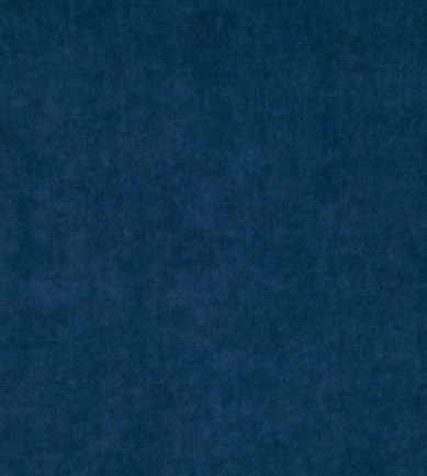 Kirkby Design Crush II Denim textil