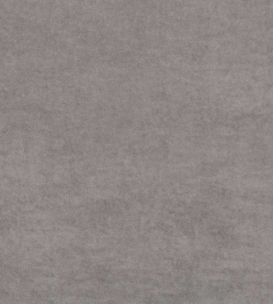 Kirkby Design Crush II Driftwood textil