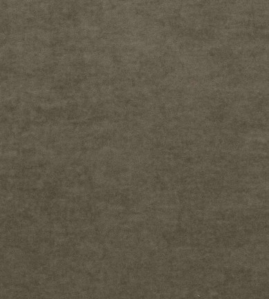 Kirkby Design Crush II Dusk textil