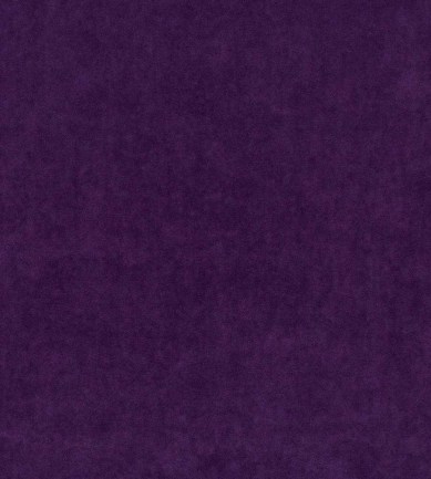 Kirkby Design Crush II Electric Purple textil