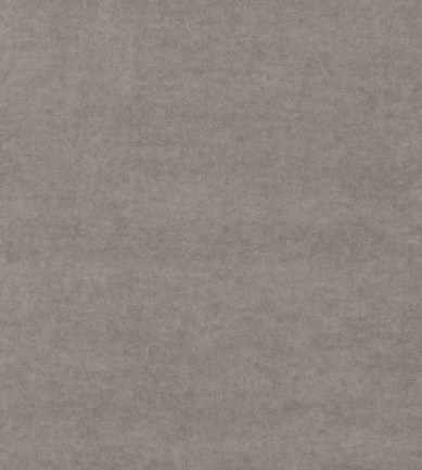 Kirkby Design Crush II Elephant textil