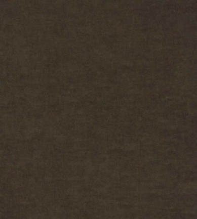 Kirkby Design Crush II Elm textil