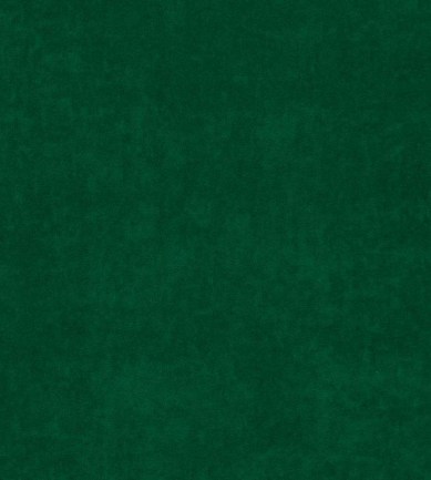 Kirkby Design Crush II Emerald textil