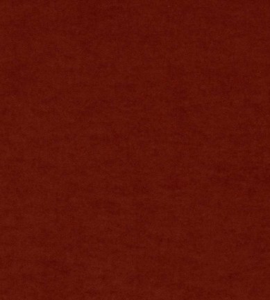 Kirkby Design Crush II Flame textil