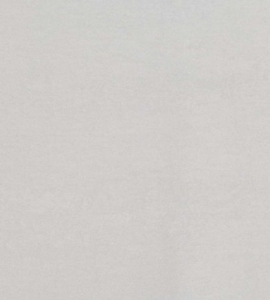 Kirkby Design Crush II Fog textil