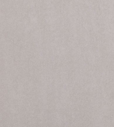 Kirkby Design Crush II Fossil textil