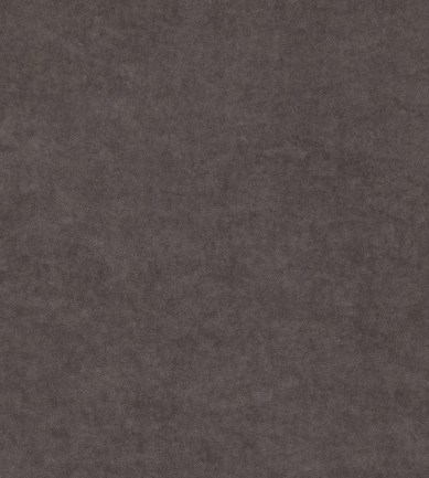 Kirkby Design Crush II Grape textil