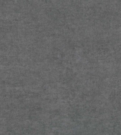 Kirkby Design Crush II Graphite textil
