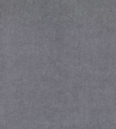 Kirkby Design Crush II Gris textil