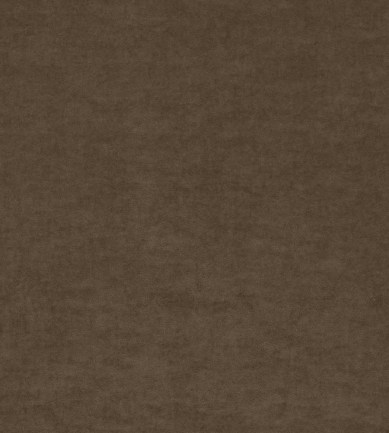 Kirkby Design Crush II Hemp textil