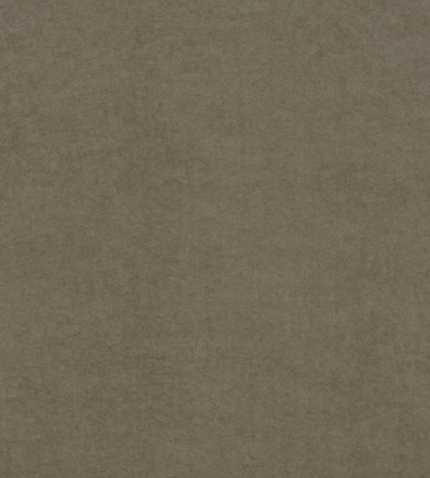 Kirkby Design Crush II Hessian textil