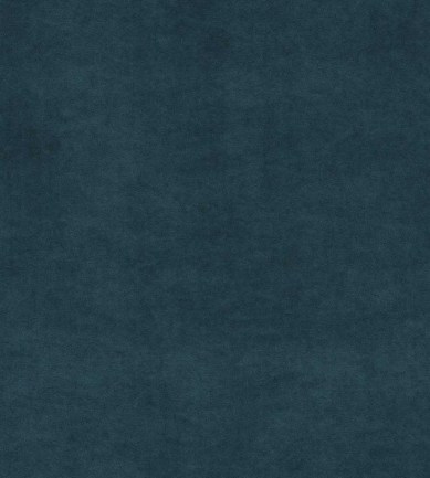 Kirkby Design Crush II Lagoon textil