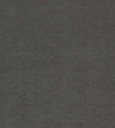 Kirkby Design Crush II Lava Rock textil