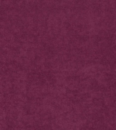 Kirkby Design Crush II Magenta textil