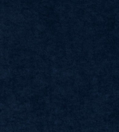 Kirkby Design Crush II Marine textil