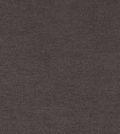 Kirkby Design Crush II Meteor textil
