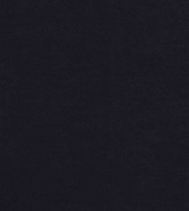 Kirkby Design Crush II Midnight textil