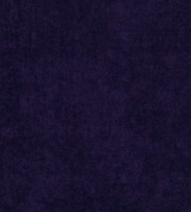 Kirkby Design Crush II Midnight Purple textil