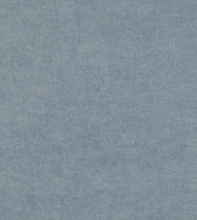 Kirkby Design Crush II Mineral textil