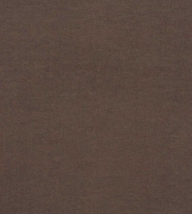 Kirkby Design Crush II Mocha textil