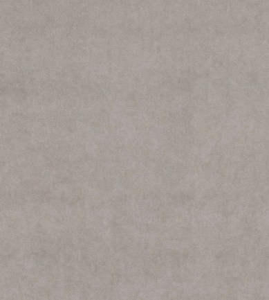 Kirkby Design Crush II Mouse textil