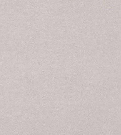 Kirkby Design Crush II Natural textil