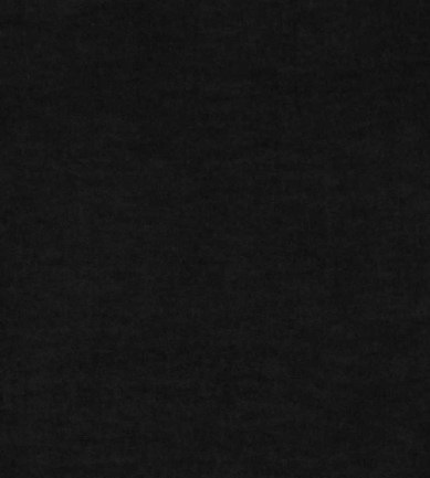 Kirkby Design Crush II Noir textil