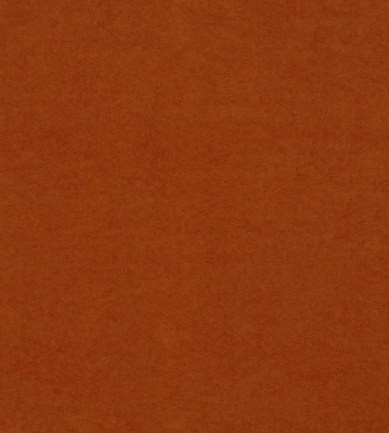 Kirkby Design Crush II Orange textil