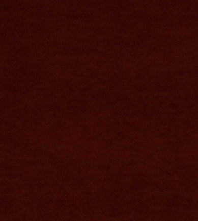 Kirkby Design Crush II Paprika textil