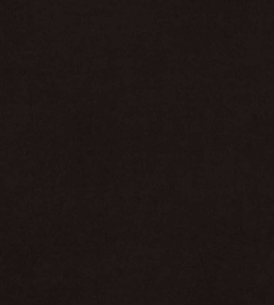 Kirkby Design Crush II Peat textil