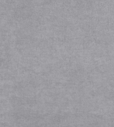 Kirkby Design Crush II Pebble textil