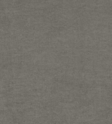 Kirkby Design Crush II Pewter textil