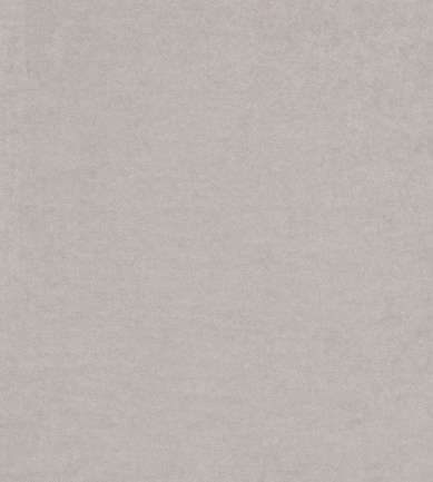 Kirkby Design Crush II Porcini textil