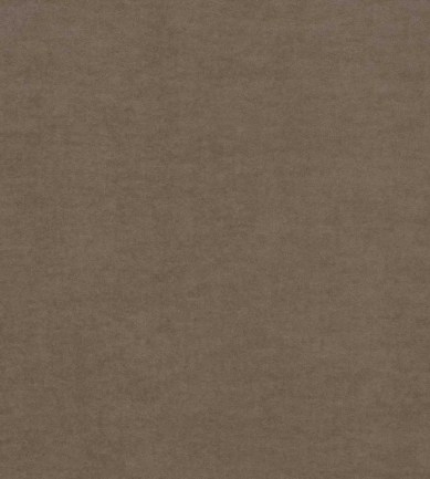 Kirkby Design Crush II Pumice textil