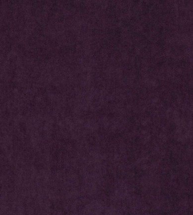 Kirkby Design Crush II Purple textil