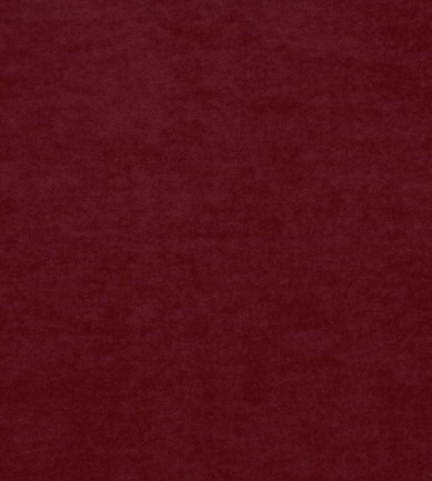 Kirkby Design Crush II Rouge textil