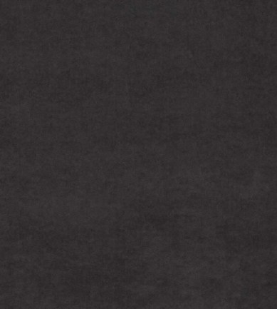 Kirkby Design Crush II Seal textil