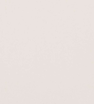 Kirkby Design Crush II Shell textil