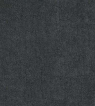Kirkby Design Crush II Slate textil