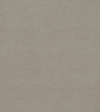 Kirkby Design Crush II Smoke textil