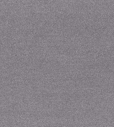 Kirkby Design Gobi Heather textil