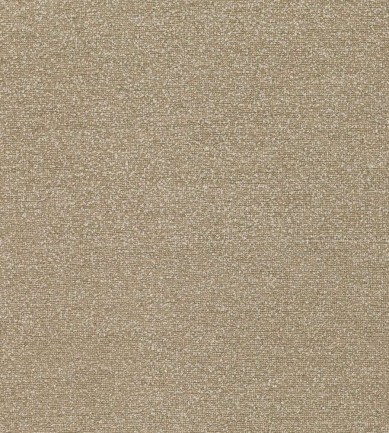 Kirkby Design Gobi Jute textil