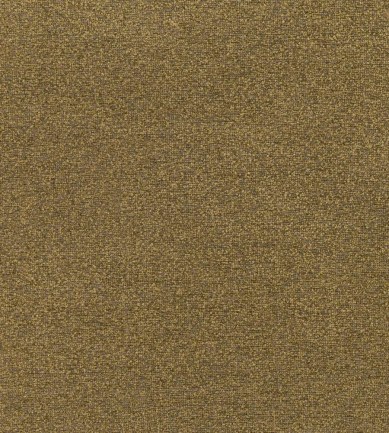 Kirkby Design Gobi Ochre textil