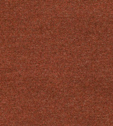 Kirkby Design Gobi Orange textil