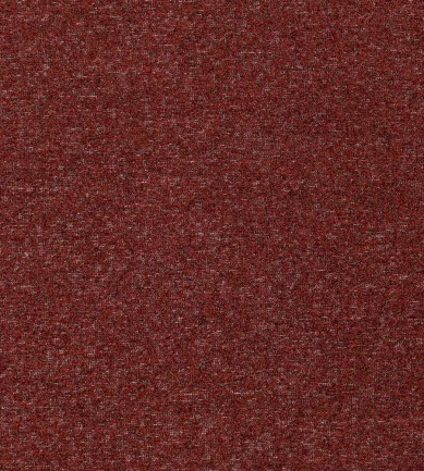 Kirkby Design Gobi Paprika textil