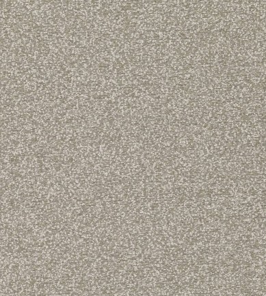 Kirkby Design Gobi Parchment textil